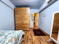 Blk 63 New Upper Changi Road (Bedok), HDB 4 Rooms #579219481